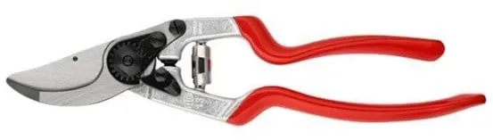 FELCO 13 Classic Secateurs